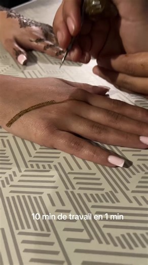 Inspi Henna Aid 2026: Beautiful Bridal Designs