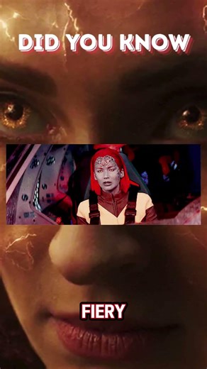 THE TRUTH BEHIND "X-MEN: DARK PHOENIX"! 🤯😲#xmen #xmenmovies #marvel #mutants #superhero #movie
