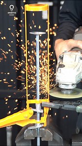 22K views · 184 reactions | Craft tips and tricks #diy #Craft #crafts #diycraft #crafting #easydiy | Crafts Tricks | Facebook