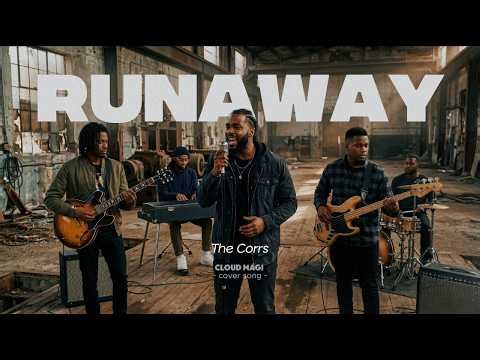 The Corrs – Runaway | R&B Slow Jam Cover