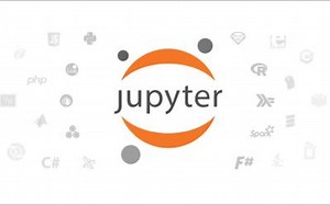 VSCode配置Jupyter