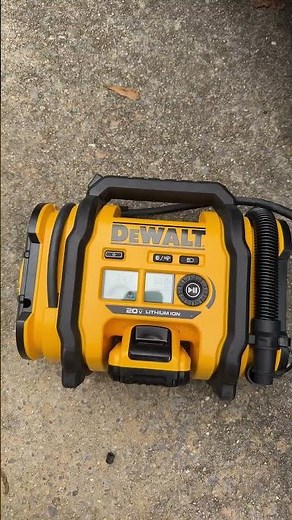 Cool nights = TPMS light #automobile #mechanic #diy