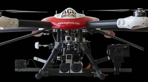 Top 9 Robotic Process Automation (RPA) startups to look out in the...