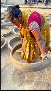 Ring making process #foryouシ | যশোর টিভি