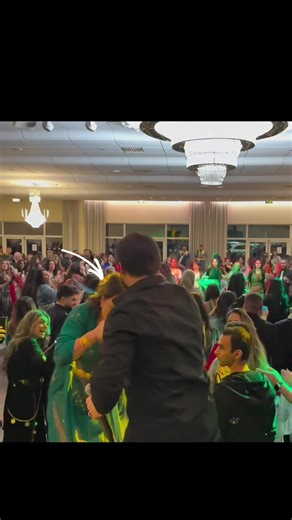 Exploring Romi Harki's Active Livelihoods