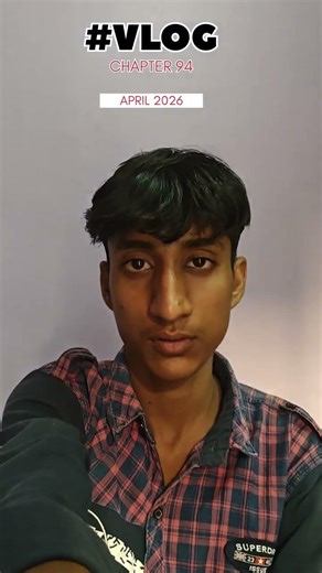 mini vlog Home to college project prectical ❤️ #minivlog #shortvideo #college #parctical