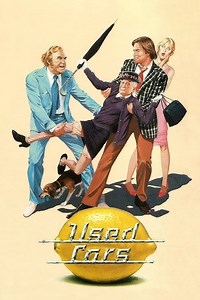 Stream Used Cars (1980): Find it on Netflix, Prime Video, Hulu & more