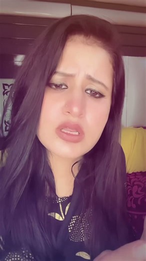 Main tenu samjava ki 🤔 #lipsync #ruchiarora #shortsfeed #shorts #virashorts #trendingshorts