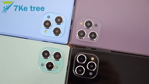 New 2025 Android 12 Tablet 8 Core 2.0Ghz/8GB RAM/256GB Storage Support 256GB SD Expansion/10.1-Inch 1920*1080 LED Screen/5G.4G WIFI /Dual SIM Card Callable/8800mah/Type-C/8mp 16mp Webcam