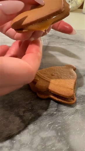 3.2K views | Dette MÅ bare oppleves!!! Ai dios mio!! Så utrolig...