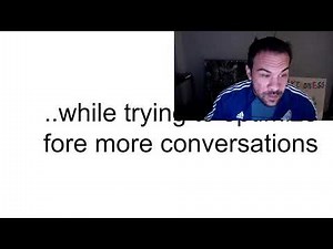 Function Over Form - Example