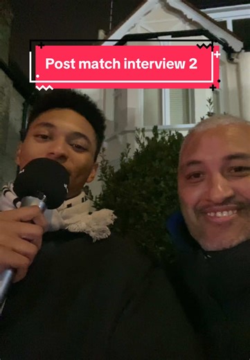 Fulham FC vs Wolves: Post Match Insights