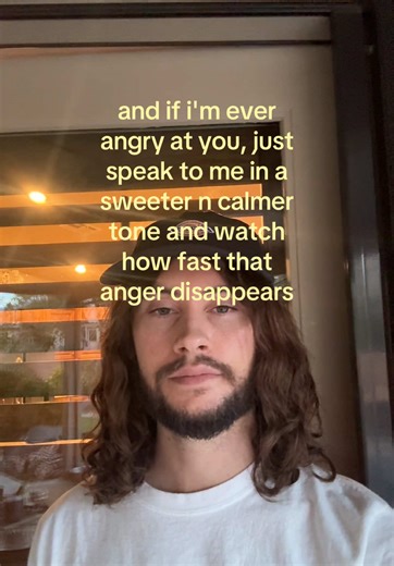 Finn (@notes.by.finn)’s video of my anger