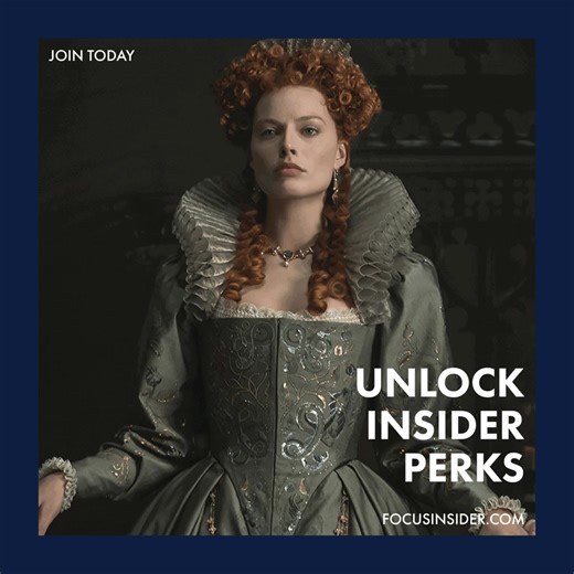 Get more as a Focus Insider! ✨ Join FREE and unlock Insider-only events, giveaways, screenings, and more. Sign up now: insider.focusfeatures.com | Focus Features | Facebook