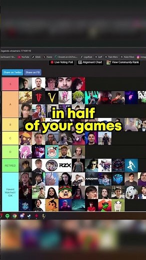 KAYLE TAKES SKILL TO PLAY