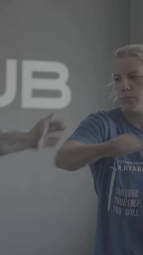 Why learn to strike from both sides — the giver and the receiver? Because real skill isn’t just about power. It’s about reading the moment, staying available, and understanding what actually works. As the giver: Are your strikes effective or just loud? Do you have space to strike when someone moves into you with intent? Are you free in your body — not locked, not hesitant — and ready for the next action without interrupting your flow? As the receiver: Can you take the impact without freezing or
