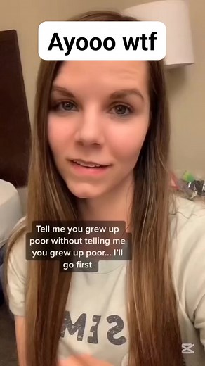 6.8K views · 52 reactions | Ayoo WTF #wtf #TF #comedy #reel | B-BOY | Facebook