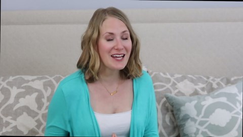 Stop toy chaos! | Toy rotation & organization ideas