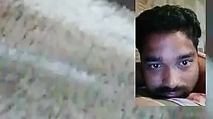 Reportage "Livestream title"