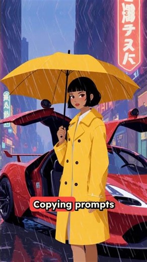 Stop Copying AI Prompts—Here's What Actually Works