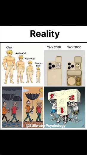 THE REAL WORLD 😶‍🌫️| Life Harsh Reality 💔| Motivation 🔥