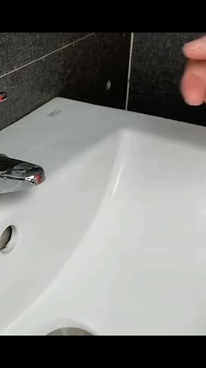 3K views · 13 reactions | Creation of getting endless water with pvc pipe Part 1 #manufacturing #manufacturer #industry #Industrial #work #workers #working #crafts #hardwork #viralreelsfb #viralvideo #trendingreels #viralreels #trend #trendingreelsvideo #america #us #usa #UnitedStates #virals #unitedkingdom #uk #ecuador #chile #italy | Funvid | Facebook