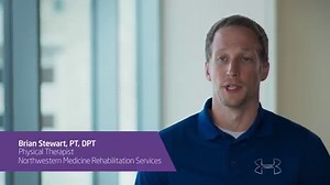 Shoulder Replacement Surgery