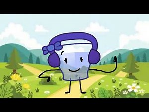 Object Unicode Song Music Video