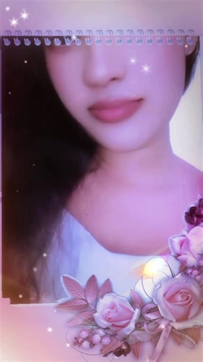 hironi على TikTok