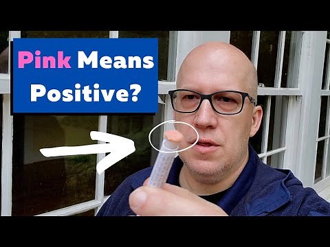 How To Tell If Your Home Has Lead || DIY Lead Testing