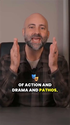 The Big Bang as a modern creation myth