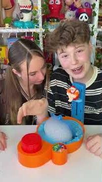 #challenge #bordgames #couple #brettspiele #funny #disney