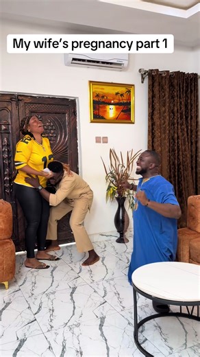 Part 1#fyp #viraltiktok #fypシ゚viral #viralvideo