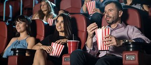 Landmark Cinemas Announces New Rewards Program, Including a Movie Subscription Service - RedFlagDeals.com