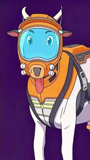 Goat simulator 3 pioneer goat