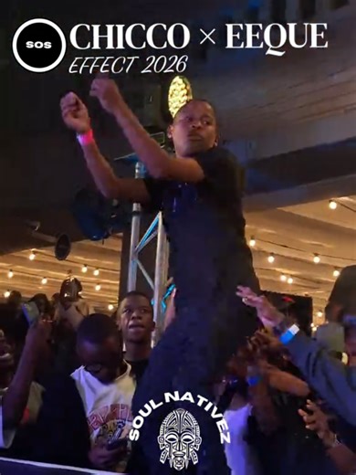 Discover Chicco & EeQue Collaboration for 2026