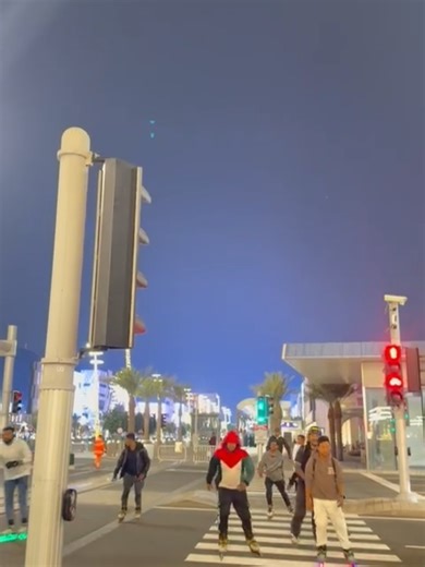 Skating Stunt Techniques You Shouldn’t Attempt Without Training