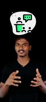 n8n Free Trial Ended? Run n8n Locally with Ollama (100% FREE) 🚀