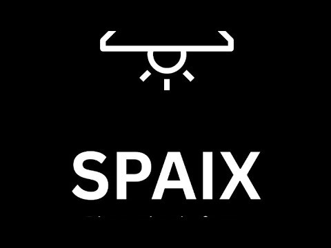 How to make light bulb 💡 work by breadboard#shorts #arduino #light #viralvideo #trending #education 