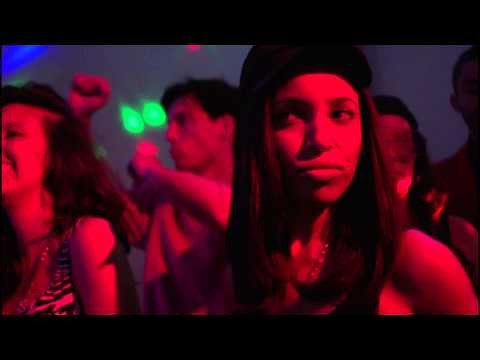 ION Party Rocker | Wireless Speaker System with Built-in Light Show