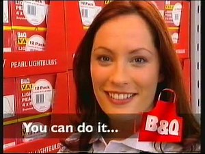 ITV LWT | continuity | 22nd October 1999 | Part 1 of 2