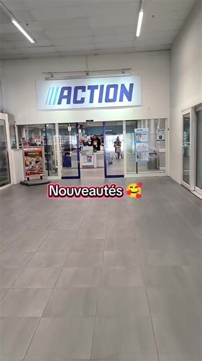 Exciting New Releases to Watch