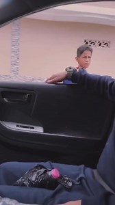 1.5M views · 10K reactions | Gracias aDios por este cambio que me diste también le agradezco mucho Ami padrino jeyder por ayudarle ♥️ saludos para todo mis seguidores que mi Dios me los bendiga ♥️ | Tony Rescata | Facebook