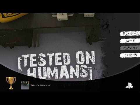 Tested on Humans: Escape Room_20250920155339
