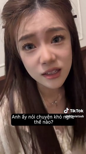 Bân Bân- tập 31 @ameik43 @ten.toilagivay @duy.bao864 @leduy202 @boi160702 @tuyenbui_08 @linhnon @ndinhtuyen @xuanan96 @cothaidungkhaianhlabo_11