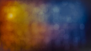 Free motion video backgrounds for churches