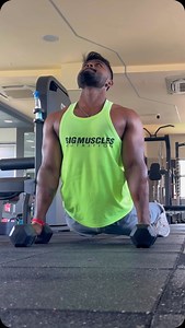 Hindu pushups #bengali #fitness #viral #bangla #hindupushups #motivation #workout #gymrat #kolkata | Subhodip Das