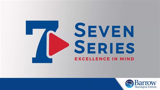 #493: STA-M2 MCA Bypass and Clip Reconstruction of a Giant Middle Cerebral Artery Aneurysm - All Videos - Seven Series Collection