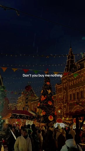 Mistletoe - Justin Bieber Christmas Song