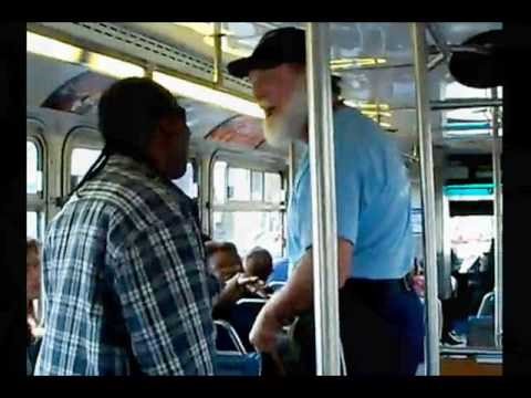 Amber Lamps Official music video | Epic Beard Man